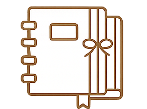 tasarimdefter