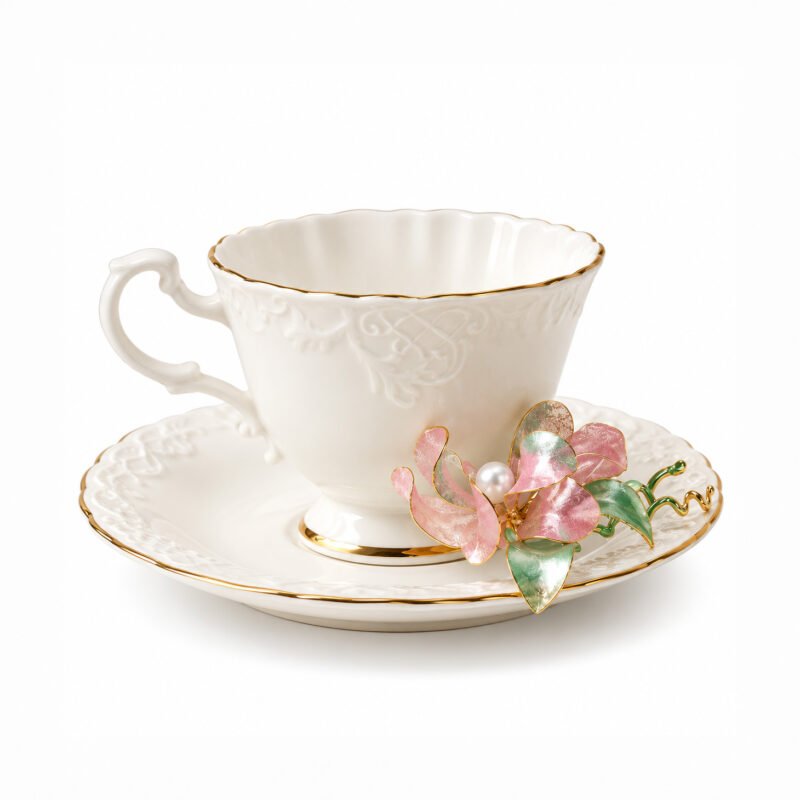 Be Flower Plus - 3