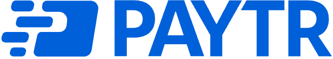 PayTR ile Öde